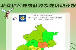 拯救大兵库里？！库里命中率低至28.6% 勇士其他人为57.7%